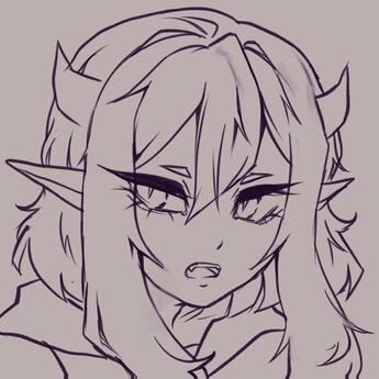 Sketch Sketch