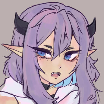 Flat Colour | Colour variations and airbrushing can not be included (please specify) Flat Colour | Colour variations and airbrushing can not be included (please specify)