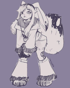 Sketch Sketch